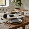 Wabi-Sabi Artisan Tableware-Kollektion